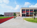 杭州西湖小学